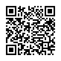 [ OxTorrent.com ] The.Lion.King.2019.TRUEFRENCH.720p.BluRay.x264.AC3-EXTREME.mkv的二维码