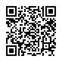 킹덤 - 레전더리 워.E02.210408.720p-NEXT.mp4的二维码