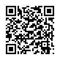 661188.xyz 苗条身材颜值不错骚气妹子自慰秀 掰开逼逼手指插入跳蛋震动非常诱人的二维码