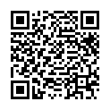 [ASW] Hirogaru Sky! Precure - 15 [1080p HEVC][981E96D6].mkv的二维码