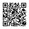 淫 蕩 的 東 方 美 人 邪 惡 的 想 把 老 公 公 吃 掉 直 接 拖 下 褲 子 開 始 進 行 邪 惡 計 劃   大 尺 度 露 臉 露 點 戴 套 中 出   滿 滿 的 10分 鐘 無 冷 場 老 公 公 x美 人 x到 攤 軟的二维码