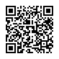 Kung Fu Traveler 2017 CHINESE 1080p AMZN WEB-DL DD5.1 H264-NTG[EtHD]的二维码