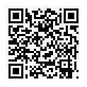 苗条长发新人妹子道具自慰秀 按摩器震动逼逼手指带指套扣逼的二维码