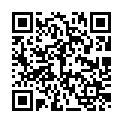 [K Star] Triple H 흥신소.E03.170426.720p-NEXT.mp4的二维码
