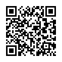 Fc2 PPV 1824504【個人】華奢な黒髪若妻。働かない旦那の借金の為に痩せ細った肢体を若い他人棒に犯される的二维码