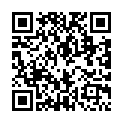 Fairy Tail Zero - 007 [FlyH] vostfr x265 1080p.mp4的二维码
