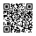 暑假作业 N号房 我本初中 福建兄妹  小表妹    指挥小学生 蘑菇 小咖秀    羚羊等海量小萝莉购买联系最新邮件ranbac66@gmail.com ，电报@goodluoli的二维码