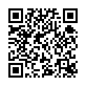 [Erai-raws] Lycoris Recoil - 02 [480p][Multiple Subtitle][2F5508BE].mkv的二维码
