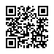 114667k[国产自拍][在家里干95年粉嫩小炮友，逼很紧][中文国语普通话]的二维码