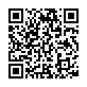 Wonder Woman Season S01 WEB 1080p x265 10bit AAC 2.0的二维码