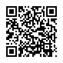 第一會所新片@SIS001@(AP)(APNS-042)令嬢調教_懐妊までの監禁凌辱…地獄の30日間_坂咲みほ的二维码