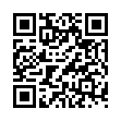 [BBsee]《文涛拍案》2007年12月02日 丈夫拒绝手术签字致孕妇死亡的二维码