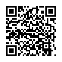 【更多高清电影访问 www.BBQDDQ.com】第一茧 第一繭[国语中字].The.First.Time.Is.the.Last.Time.1989.Bluray.1080p.TrueHD5.1.x264-BBQDDQ 12.24 GB的二维码