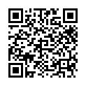 主 播 橫 掃 全 國 1月 3日 酒 店 偷 拍 啪 啪 173平 面 模 特的二维码