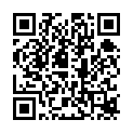 【www.dy1986.com】情趣小姐姐骚不骚干就完了3小时，室内室外开档丝袜自慰骚逼，大秀钢管脱衣舞第06集【全网电影※免费看】的二维码