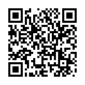 翻车王伟哥今晚运气不错足浴会所2500元撩到个秀气苗条逼毛浓密性感的女技师宾馆开房啪啪的二维码