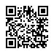 [ www.Torrenting.com ]  Mr.Robot.S01E03.HDTV.x264-ASAP的二维码