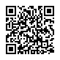 170616.김병만의 정글의 법칙 「와일드 뉴질랜드 - 거대 상어의 출현」.H264.AAC.1080i-CineBus.mp4的二维码
