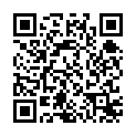 gd83-06-24.141159.fob.bryant.miller.noel.t-flac16的二维码