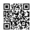 [SeducedByACougar] 13 06 03 Nina Hartley XXX 1080p MP4-KTR的二维码