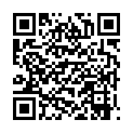 [Ohys-Raws] Oshiete Mahou no Pendulum Rilu Rilu Fairilu - 25 (ANIMAX 1280x720 x264 AAC).mp4的二维码