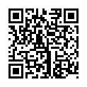 [Omar Hidan] Shaman King 07 RAW (WEBRip 1080p)[2644F6D9].mp4的二维码