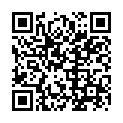 绿箭侠1-5.更多免费资源关注微信公众号 ：lydysc2017的二维码