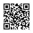 [BigButtsLikeItBig] Kagney Linn Karter - Full Service Room Service [1280x720] [.mp4]的二维码