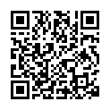 韋 小 寶 第 二 春 中 年 夫 妻 玩 換 妻 4P啪 啪 ， 兩 張 床 拼 一 起 穿 黑 絲 後 入 啪 啪 ， 老 哥 看 對 方 如 何 操 交 流 經 驗的二维码