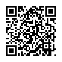 [Electro-Torrent.pl] Zoolander.2.2016.PL.720p.BDRiP.XViD.AC3-K12的二维码