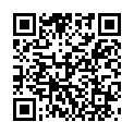 The Legend of Korra (2012) Season 1 S01 + Extras (1080p BluRay x265 HEVC 10bit AAC 5.1 RCVR)的二维码