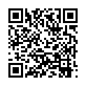 www.xBay.me - RodneyMoore 19 05 10 Cherry Torn Dirty Revenge XXX 1080p MP4-KT的二维码