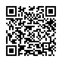 NFL.2018.Week.19.NFC.Divisional.Game.02.Seed.06.at.Seed.01.384p的二维码