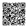 A.mumia.2017.HUN.720p.mHD.x264-mHD的二维码