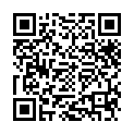 523965.xyz 国产福利姬「小柠檬」OF日常性爱私拍 身体痉挛潮喷属性视觉感拉满非常刺激的二维码