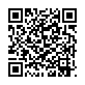 [學生妹--www.249dd.com]国产清晰普通话淫荡对白，国内小夫妻宾馆开放玩舔足，打飞机.rmvb的二维码