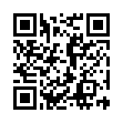 La Momia 3 [DVDRip][Xvid][Spanish][PorTorrent.com]的二维码