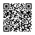WWW.SKAYTORRENT.PL  Jack Reacher Jednym strzałem - Jack Reacher 2012 [480p] [BRRip.XviD.AC3] [5.1] [Lektor PL]的二维码