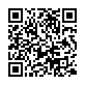 1-50，特辑1和2,更多关注公众号《毒舌影视剧》自取的二维码