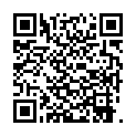 淫 娃 娜 娜 戶 外 約 了 個 小 哥 哥 去 賓 館 開 房 打 炮 ， 衣 服 都 來 不 及 脫 就 開 始 口 交 ， 深 喉 直 插 嗓 子 眼 刮 了 毛 的 騷 逼 使 勁 摳的二维码