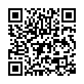 [DefinitelyNotMe] Gintama S4 - 03 VOSTFR [1080p].mkv的二维码