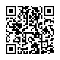 093.(Caribbean)(022219-865)絶対に妊娠したくない性悪ギャルVS中出ししかしないおじさん_あいら的二维码