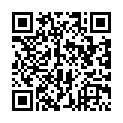 [Kamigami] Fairy Tail S2 - 202 [1920x1080 x264 AAC Sub(Cht,Chs,Jap)].mkv的二维码