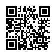 [140725] [WHITESOFT] ギャングスタ・アルカディア ～ヒッパルコスの天使～ 初回版 + Drama CD + Bonus的二维码