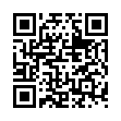 lee999@38.100.22.155 bbss@某藝人未出道前被幹-無碼的二维码