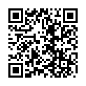 91秦先生第11期陌陌认识的艺校小琴次日约P声音超级大被投诉720P高清无水印版的二维码