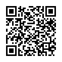 第一會所新片@SIS001@(REAL_DOCUMENT)(RTP-040)東京で1人暮らしをしている僕の家にホテル代を節約したいのか姪っ子が泊まりにやってきた。的二维码