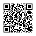[间隙娘字幕组][140425][ピンクパイナップル]PANDRA THE ANIMATION 「白き欲望 黒の希望」v2[480P][X264_AAC].mp4的二维码