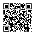 【百度云泄密系列】一对清纯未踏入社会的小情侣性爱视频附带日常居家自拍的二维码