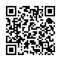 精选露脸抄底偷拍黄发齐B小短裙性感黑色丁字裤小姐姐的二维码